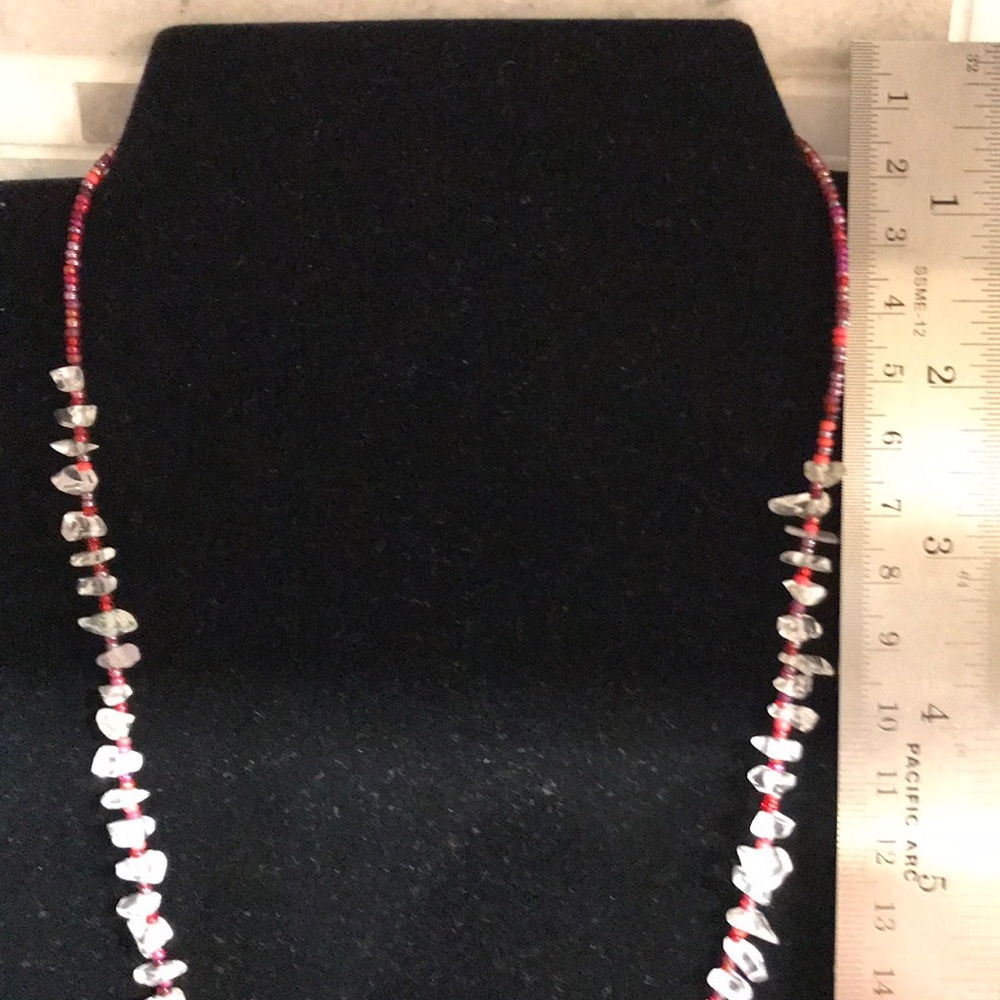 Necklace - Picture 4 of 5
